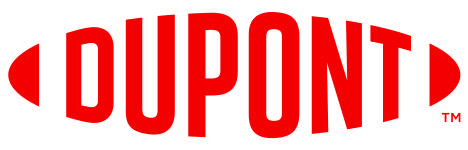 лого Дюпонт.jpg