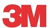 3М_логотип_мини.jpg