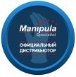 Логотип партнеры Манипула.jpg