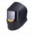 Щиток защитный лицевой сварщика НН75 BIOT™ (12) (57766)