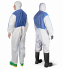 Комбинезон MicroMAX NS Coolsuit (МикроМакс НС Кулсьют) для защиты от грязи и легких химикатов