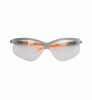 Очки защитные открытые JSG-0931 Neo-Optic, прозрачные