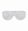 Очки защитные открытые JSG-4411 J-Vision, прозрачные