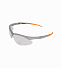 Очки защитные открытые JSG-0931 Neo-Optic, прозрачные