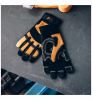 Перчатки защитные антивибрационные JAV01 Vibro Pro 