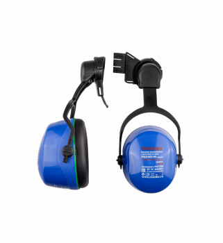 Наушники противошумные СОМЗ-35 Чемпион арт.60350 