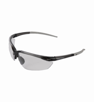 Очки защитные открытые JSG-6611 Horizon, прозрачные