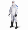 Комбинезон MicroMAX NS Coolsuit (МикроМакс НС Кулсьют) для защиты от грязи и легких химикатов